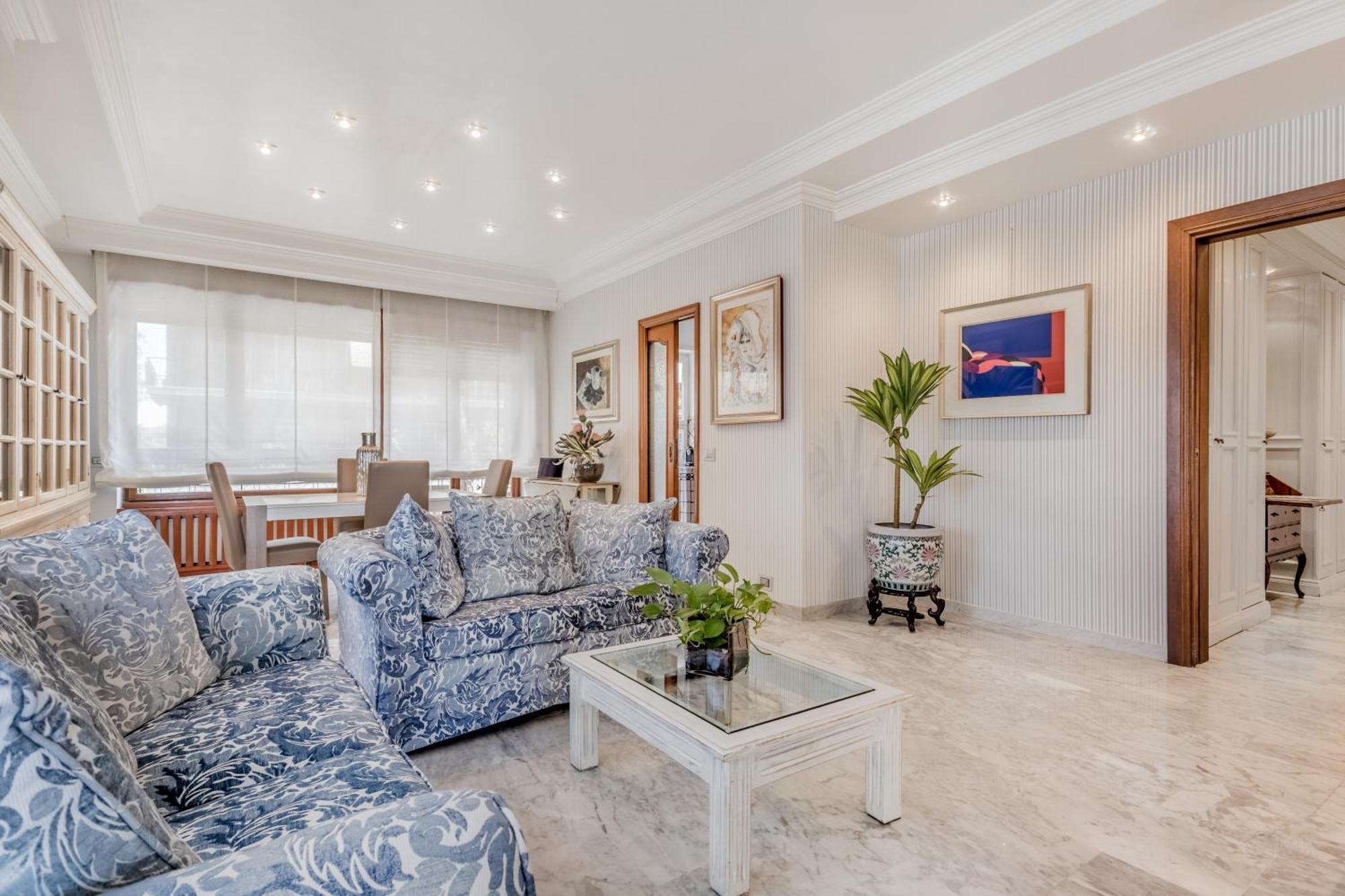 Luxury Giorgi Home Rome Exterior photo
